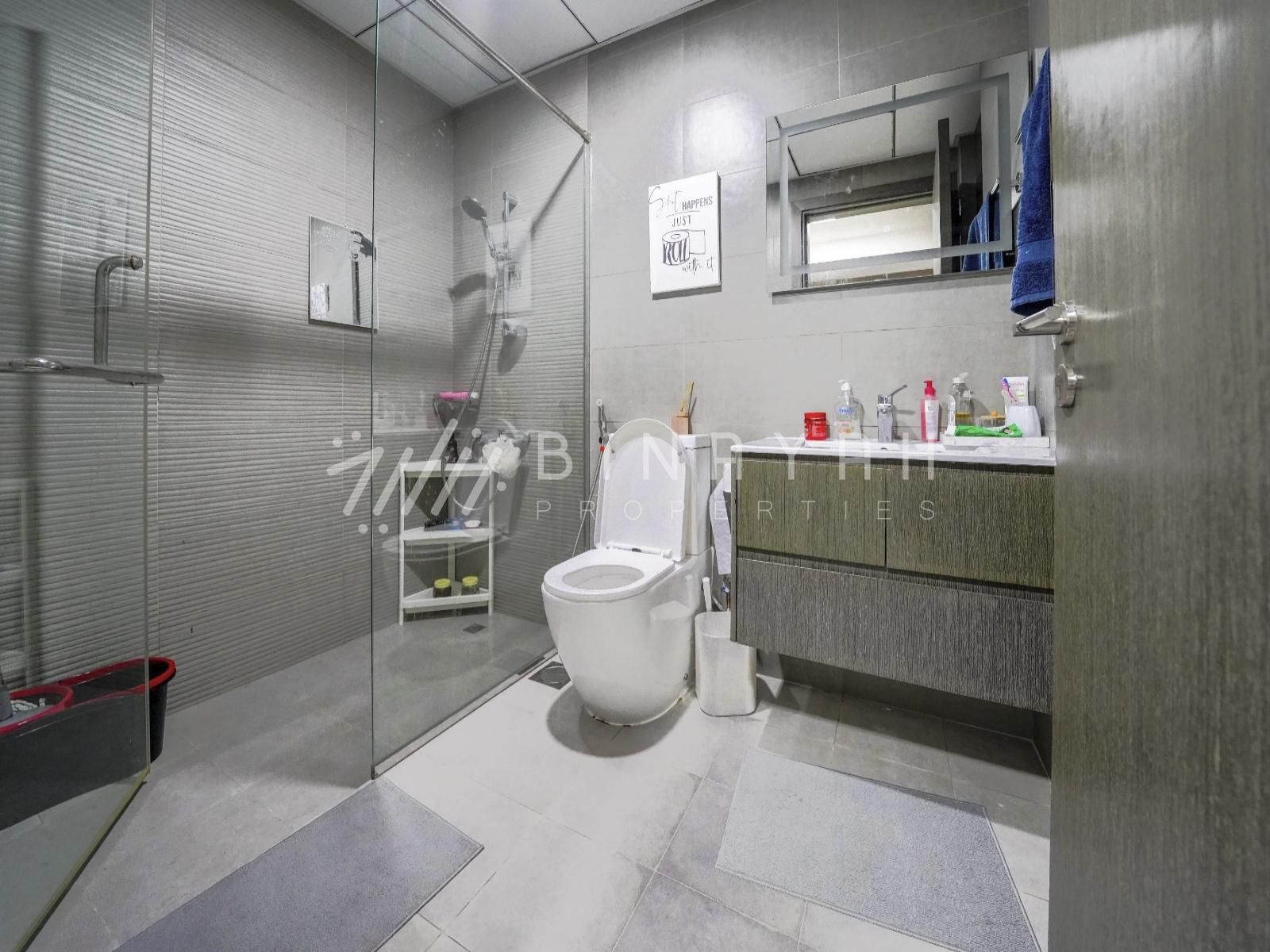 WhatsApp_Image_2026-06-10_at_12.05.49_PM_1_watermarked Fully Furnished | 12 Cheques | Prime Location