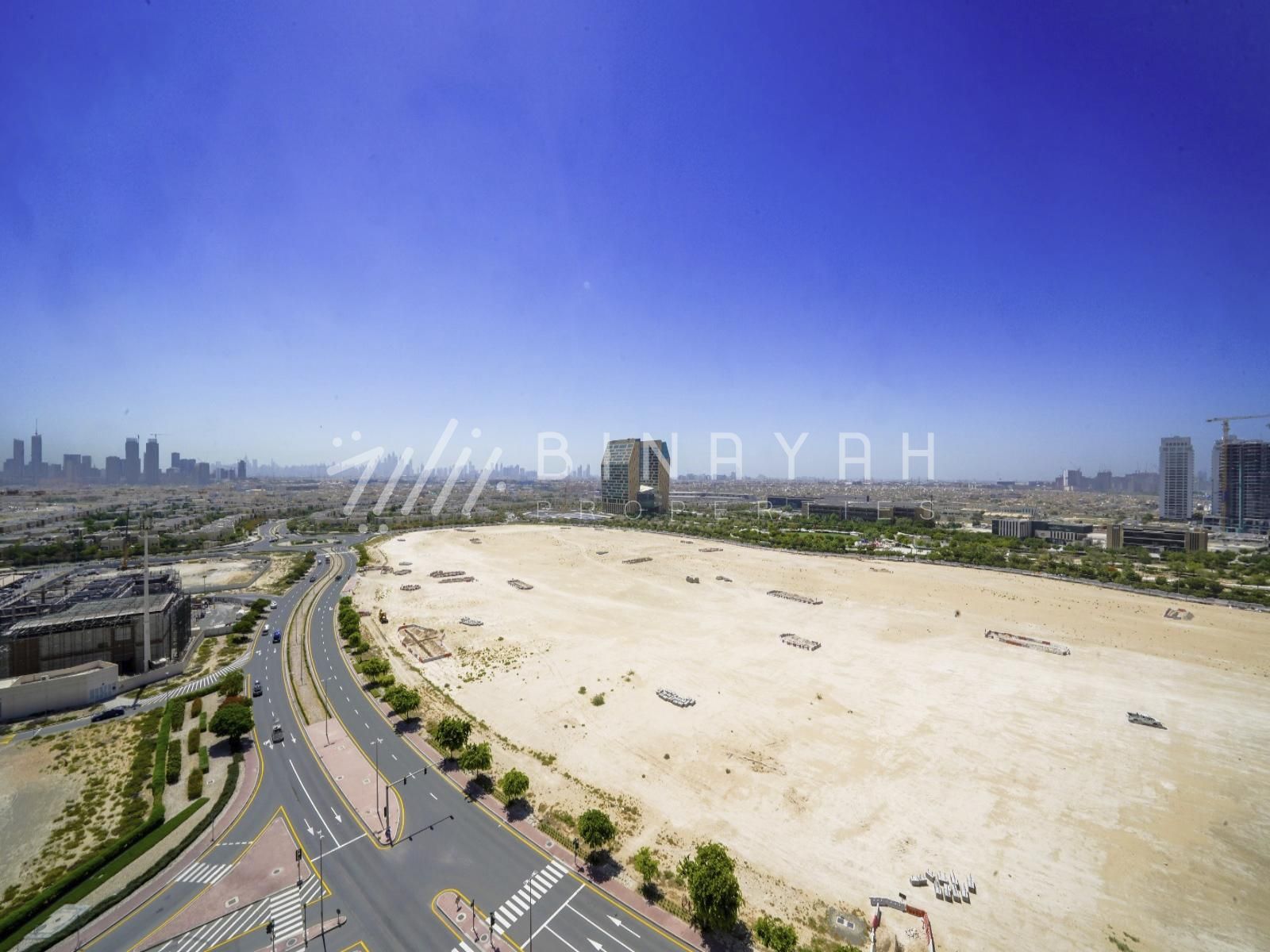 WhatsApp_Image_2026-06-10_at_12.05.49_PM_3_watermarked Fully Furnished | 12 Cheques | Prime Location