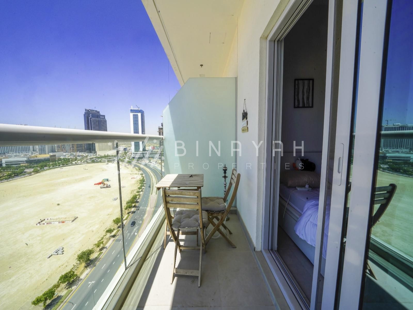 WhatsApp_Image_2026-06-10_at_12.05.49_PM_4_watermarked Fully Furnished | 12 Cheques | Prime Location
