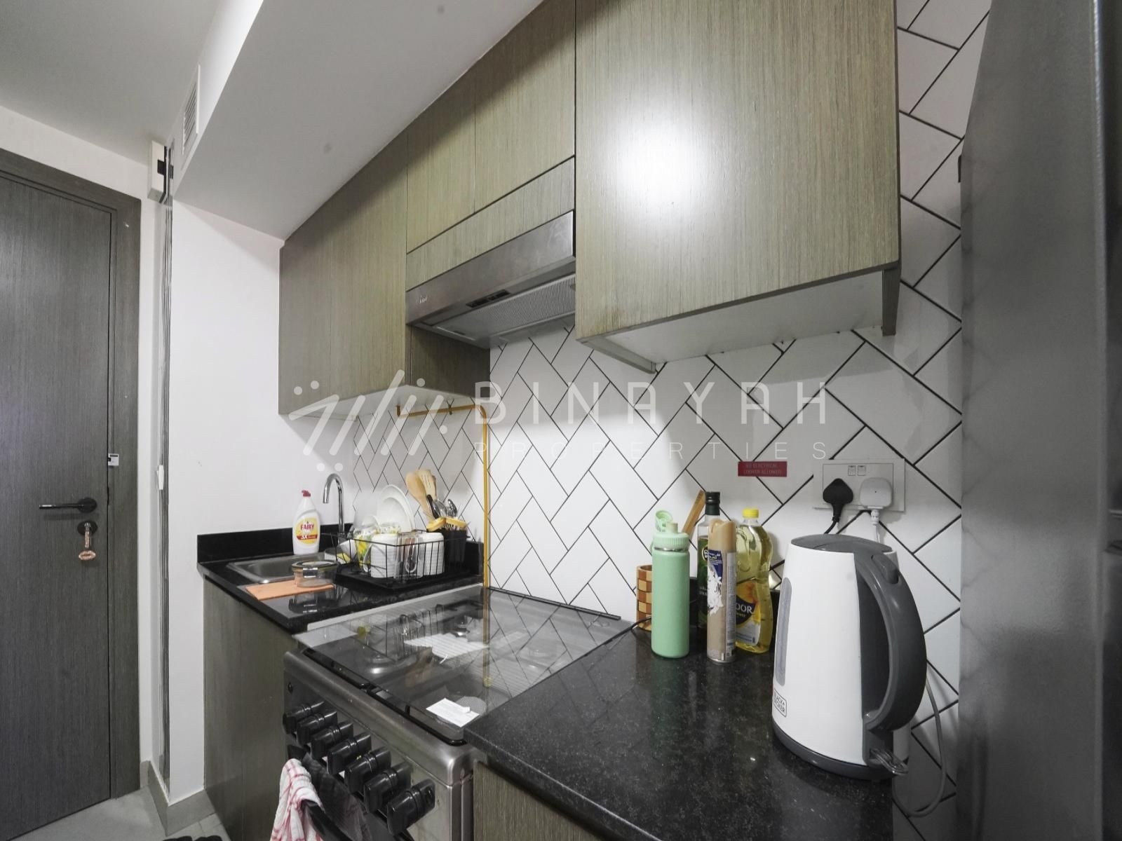 WhatsApp_Image_2026-06-10_at_12.05.49_PM_watermarked Fully Furnished | 12 Cheques | Prime Location