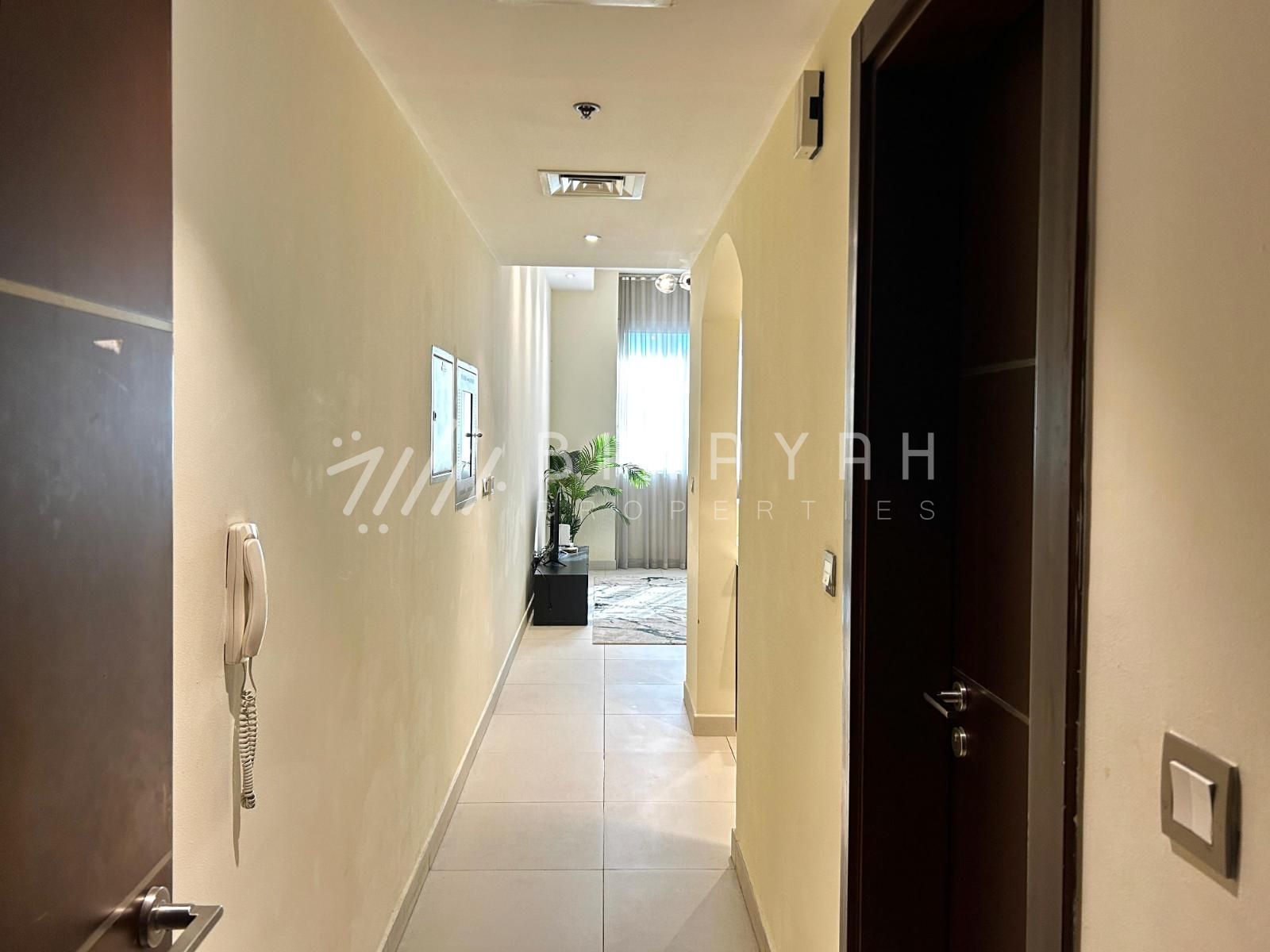 WhatsApp_Image_2026-06-10_at_2.23.11_PM_watermarked Spacious 1BR | Cozy Furnishing | Ready to move