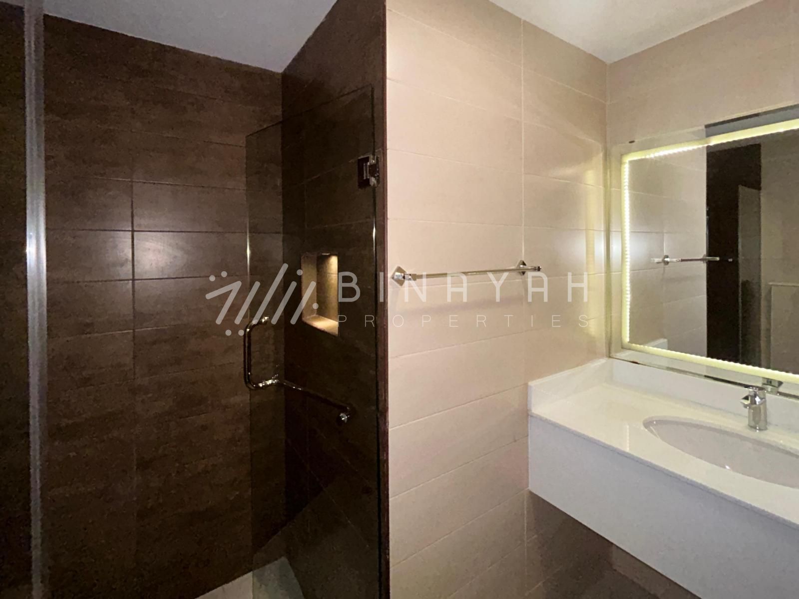 WhatsApp_Image_2026-06-10_at_2.23.12_PM_1_watermarked Spacious 1BR | Cozy Furnishing | Ready to move