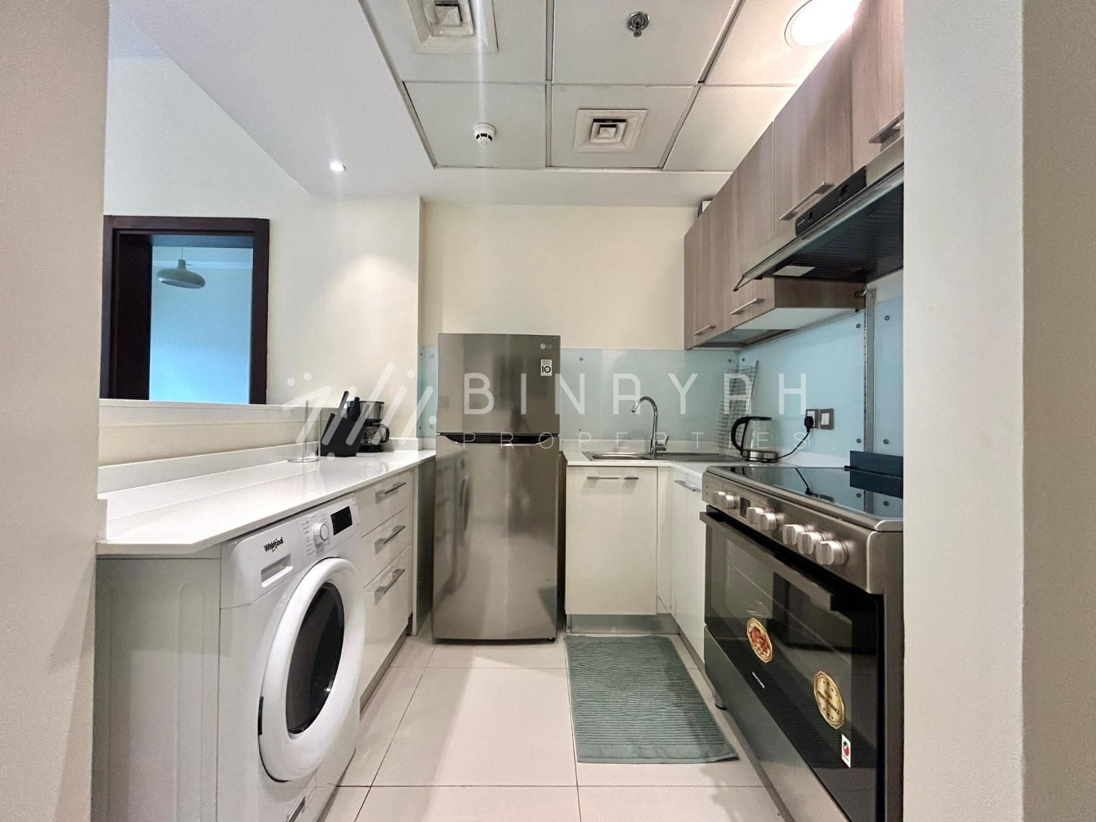 WhatsApp_Image_2026-06-10_at_2.23.12_PM_2_watermarked Spacious 1BR | Cozy Furnishing | Ready to move