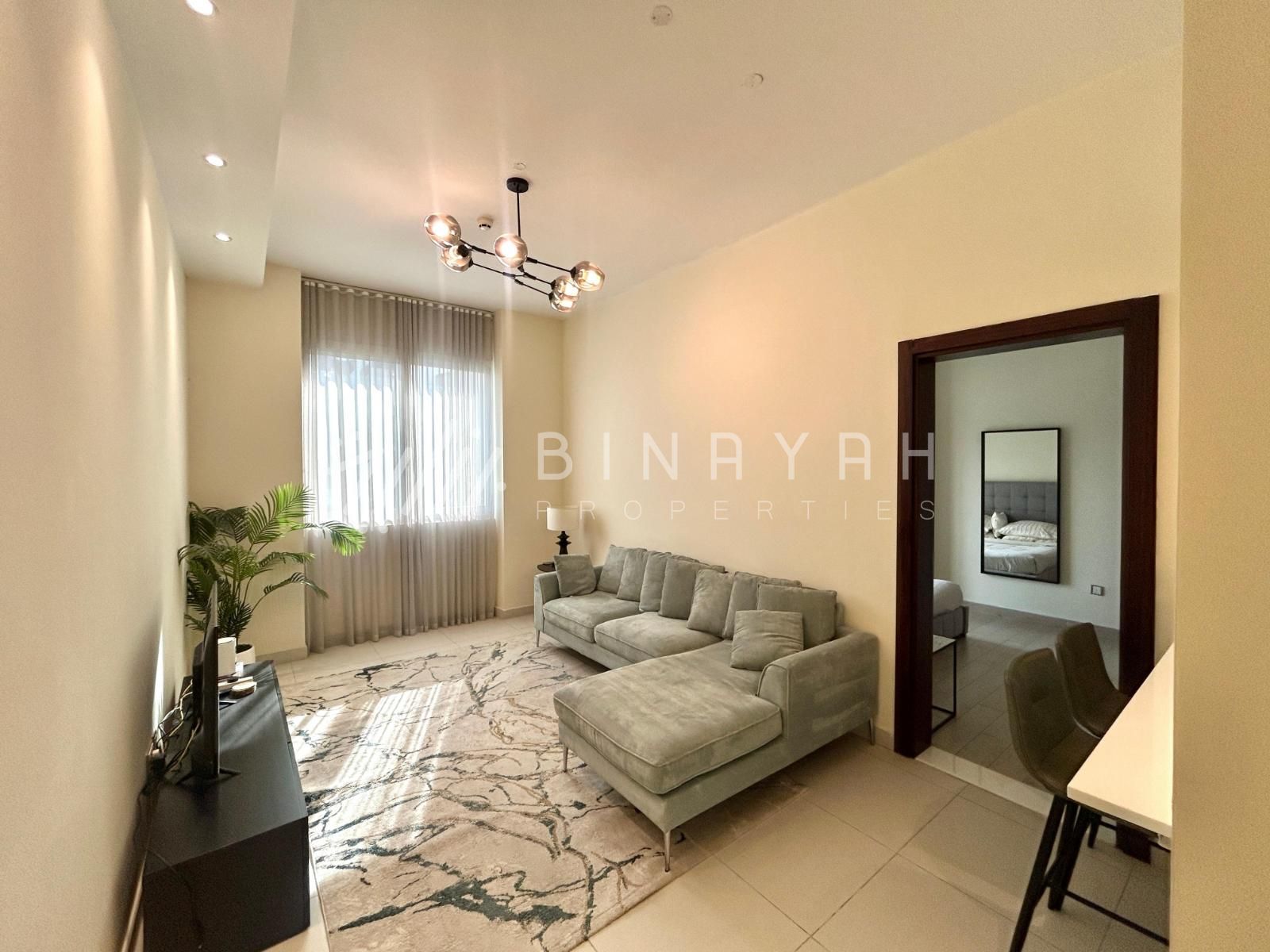 WhatsApp_Image_2026-06-10_at_2.23.12_PM_3_watermarked Spacious 1BR | Cozy Furnishing | Ready to move