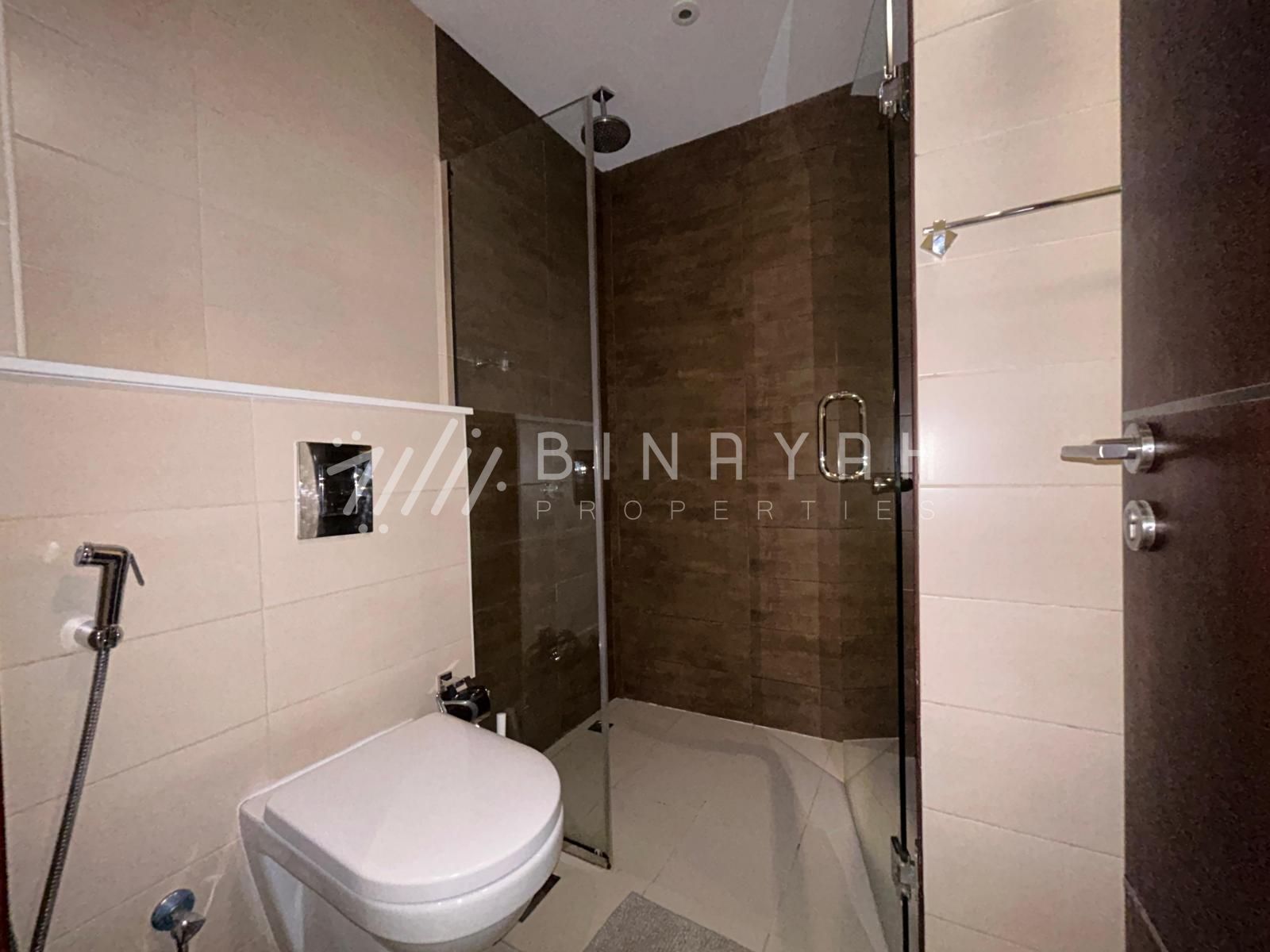 WhatsApp_Image_2026-06-10_at_2.23.12_PM_watermarked Spacious 1BR | Cozy Furnishing | Ready to move