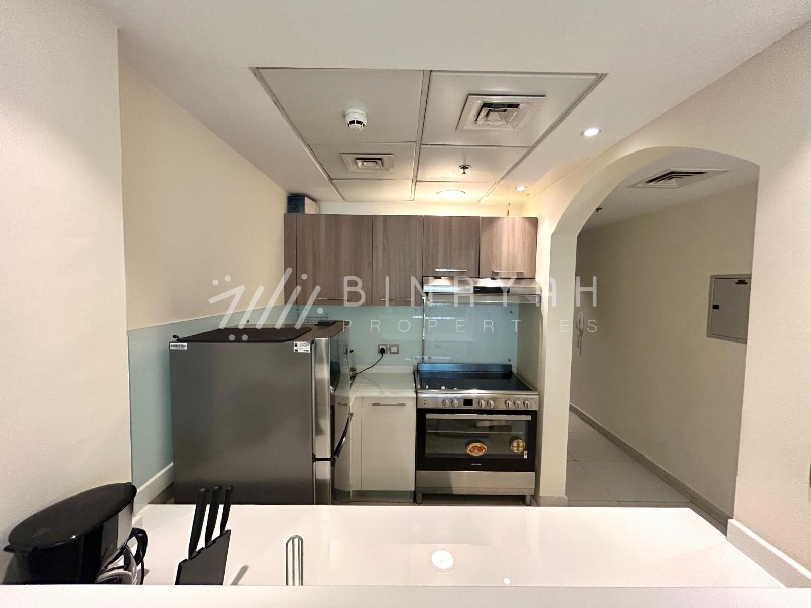 WhatsApp_Image_2026-06-10_at_2.23.13_PM_1_watermarked Spacious 1BR | Cozy Furnishing | Ready to move