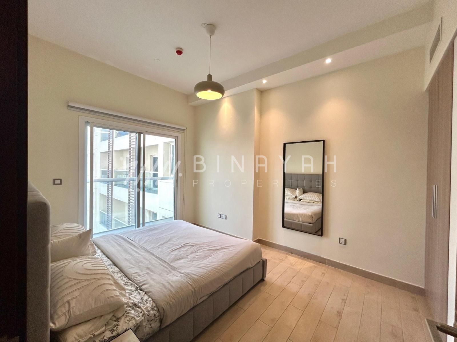 WhatsApp_Image_2026-06-10_at_2.23.13_PM_2_watermarked Spacious 1BR | Cozy Furnishing | Ready to move
