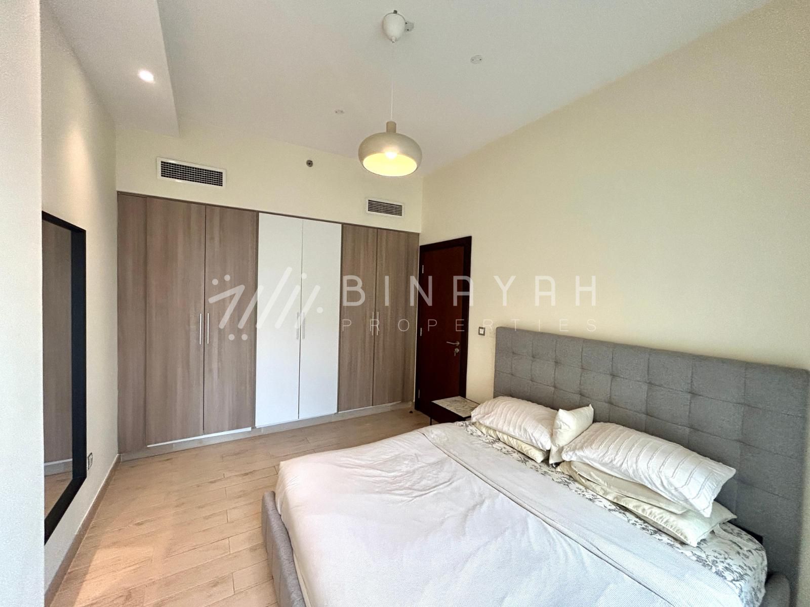 WhatsApp_Image_2026-06-10_at_2.23.13_PM_3_watermarked Spacious 1BR | Cozy Furnishing | Ready to move