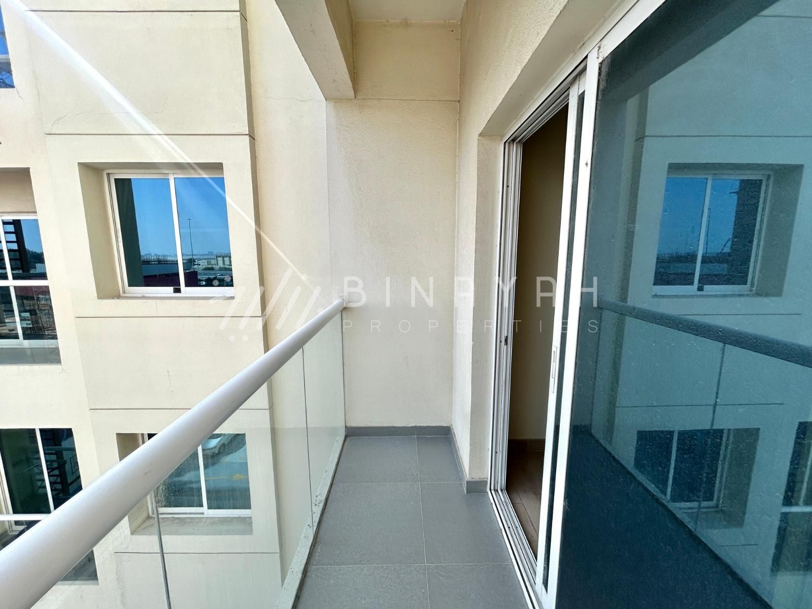 WhatsApp_Image_2026-06-10_at_2.23.13_PM_4_watermarked Spacious 1BR | Cozy Furnishing | Ready to move