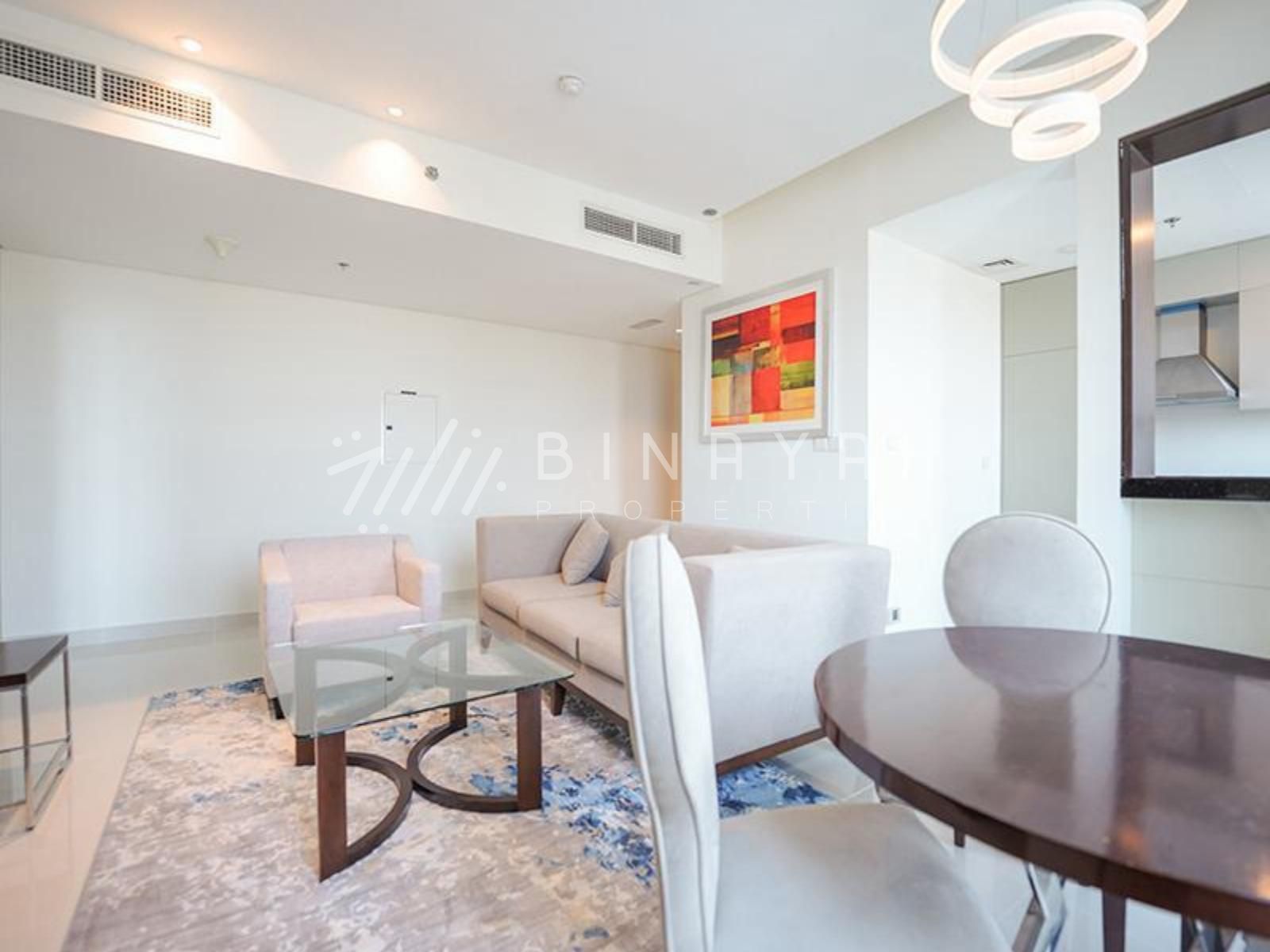 WhatsApp_Image_2026-06-11_at_10.19.08_AM_2_watermarked Spacious 1BR | Fully Furnished | Pool View