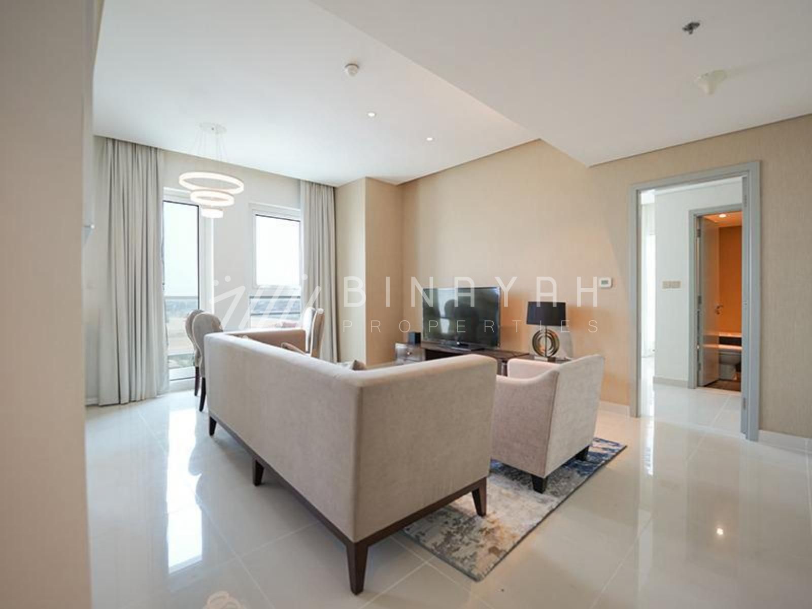 WhatsApp_Image_2026-06-11_at_10.19.08_AM_watermarked Spacious 1BR | Fully Furnished | Pool View