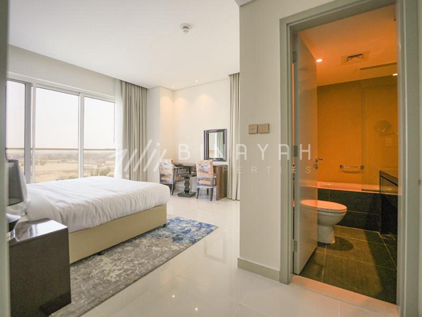 WhatsApp_Image_2026-06-11_at_10.19.09_AM_1_watermarked Spacious 1BR | Fully Furnished | Pool View