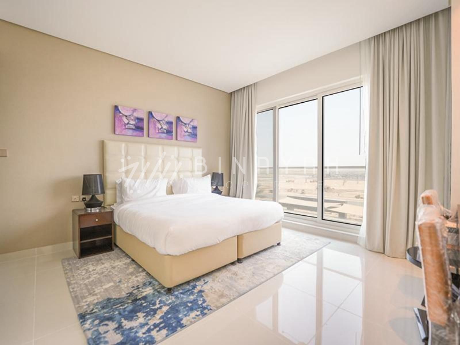 WhatsApp_Image_2026-06-11_at_10.19.09_AM_2_watermarked Spacious 1BR | Fully Furnished | Pool View