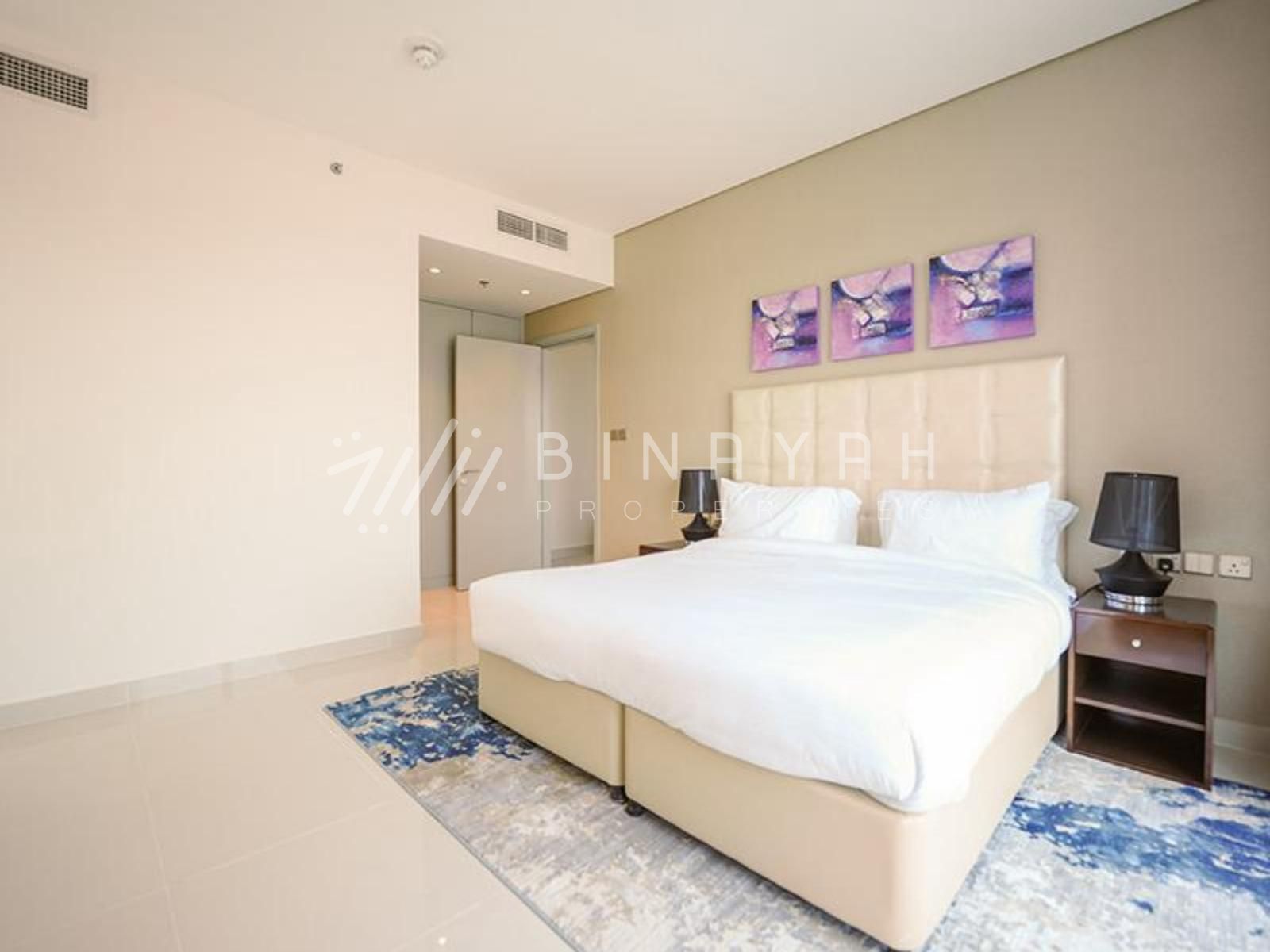 WhatsApp_Image_2026-06-11_at_10.19.09_AM_3_watermarked Spacious 1BR | Fully Furnished | Pool View