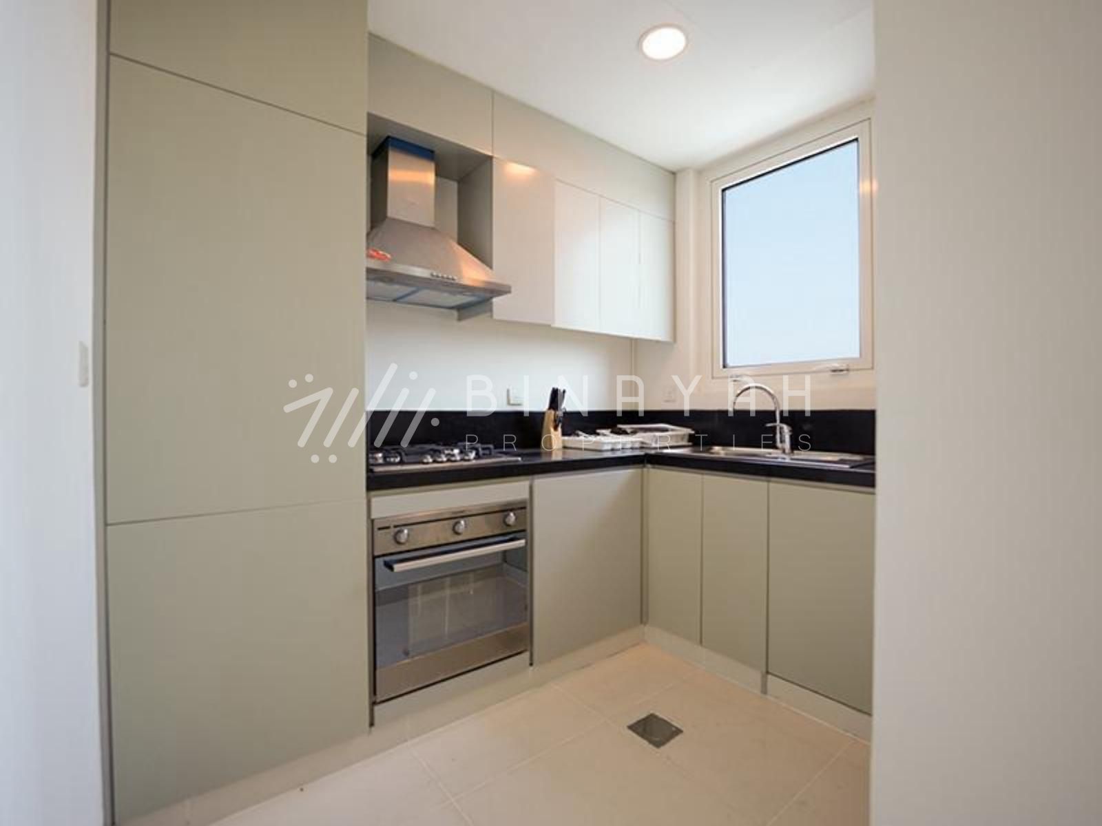 WhatsApp_Image_2026-06-11_at_10.19.09_AM_watermarked Spacious 1BR | Fully Furnished | Pool View