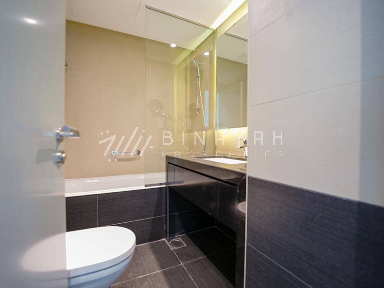 WhatsApp_Image_2026-06-11_at_10.19.10_AM_1_watermarked Spacious 1BR | Fully Furnished | Pool View