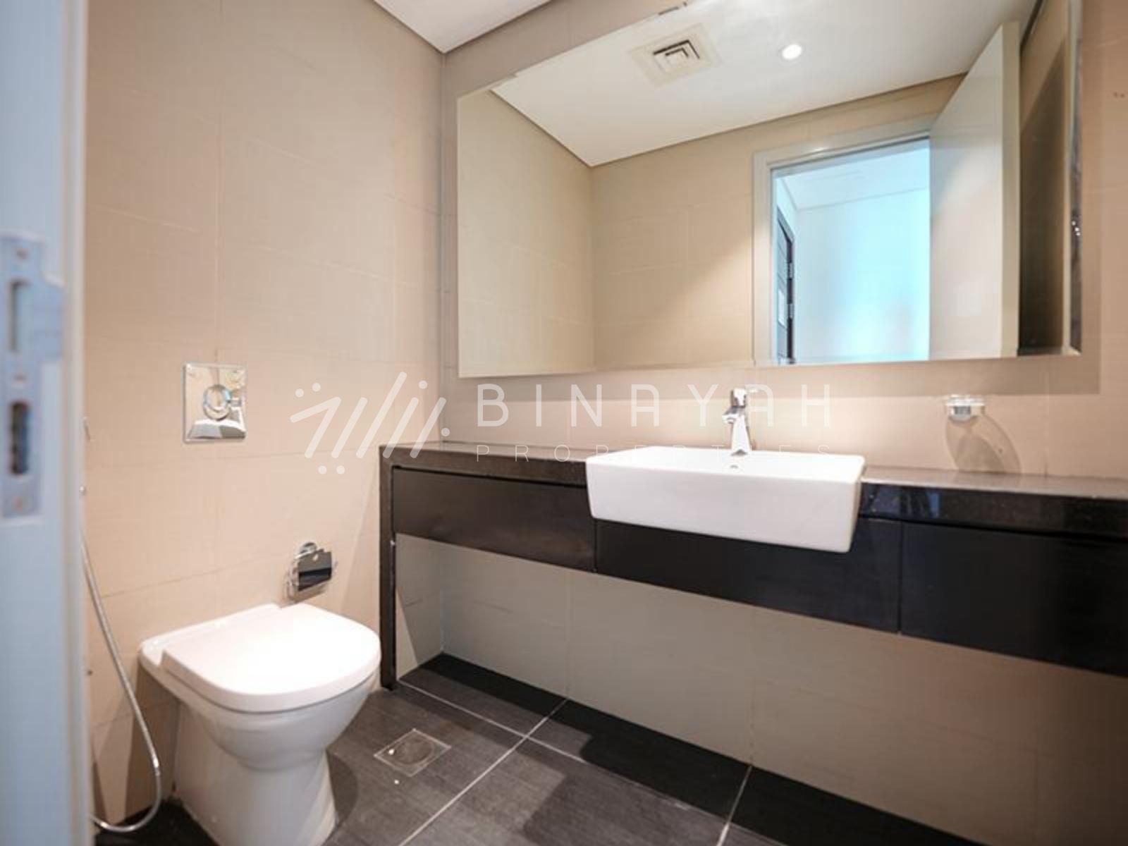 WhatsApp_Image_2026-06-11_at_10.19.10_AM_2_watermarked Spacious 1BR | Fully Furnished | Pool View