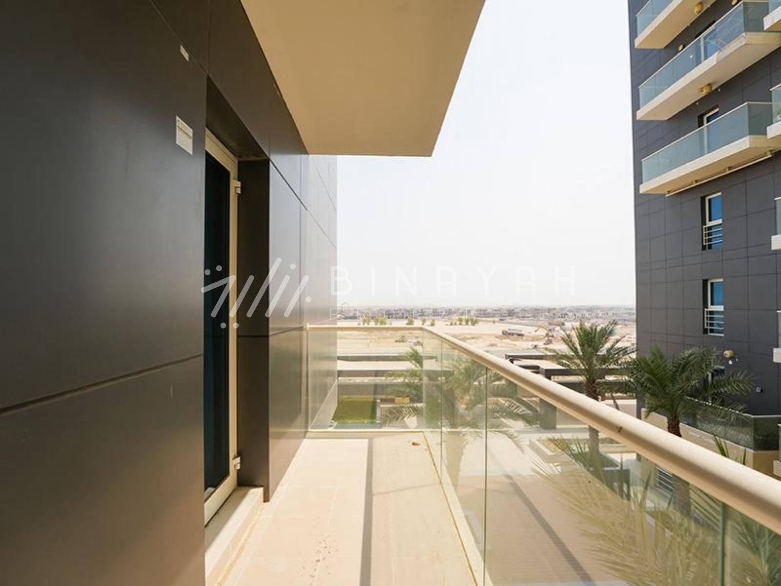 WhatsApp_Image_2026-06-11_at_10.19.10_AM_3_watermarked Spacious 1BR | Fully Furnished | Pool View
