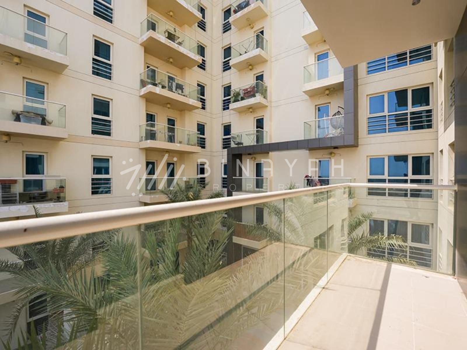 WhatsApp_Image_2026-06-11_at_10.19.10_AM_4_watermarked Spacious 1BR | Fully Furnished | Pool View