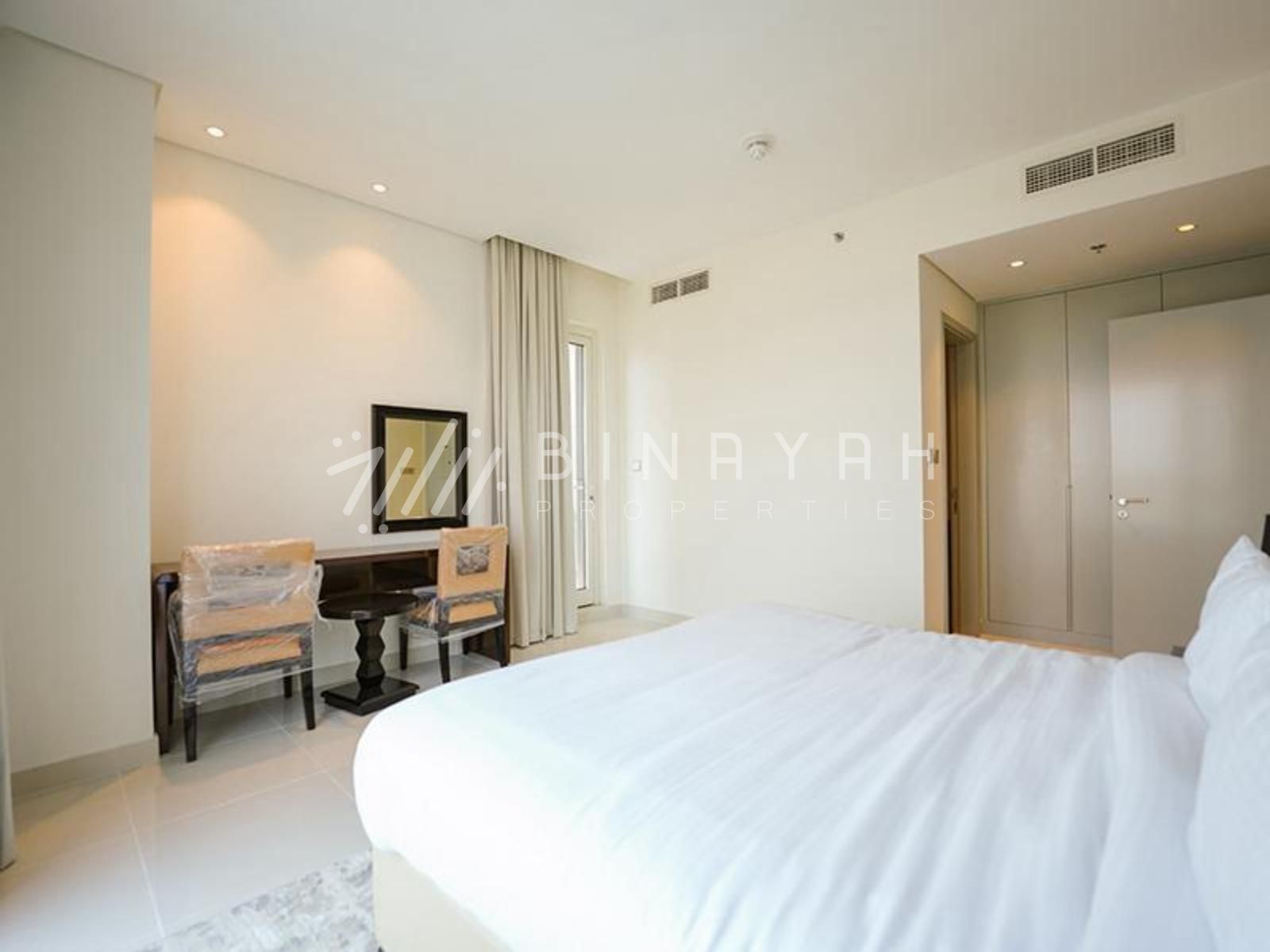 WhatsApp_Image_2026-06-11_at_10.19.10_AM_watermarked Spacious 1BR | Fully Furnished | Pool View