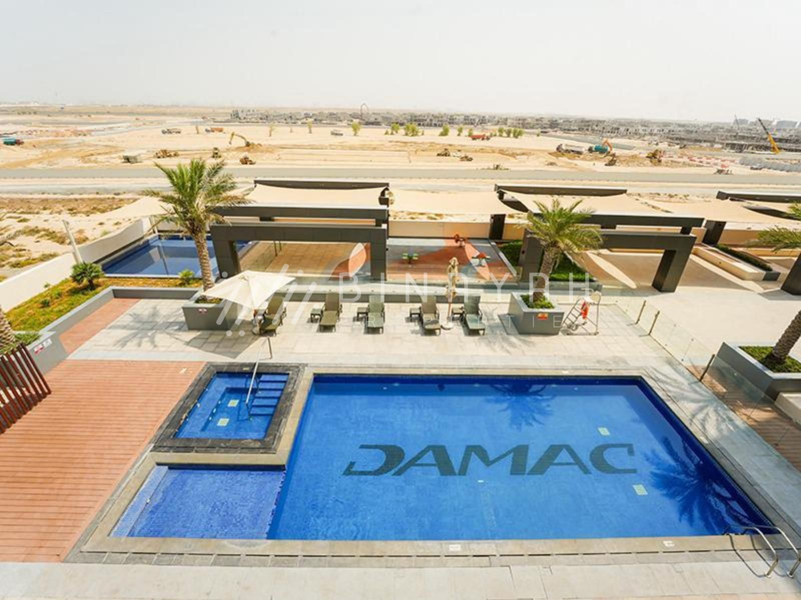 WhatsApp_Image_2026-06-11_at_10.19.11_AM_1_watermarked Spacious 1BR | Fully Furnished | Pool View