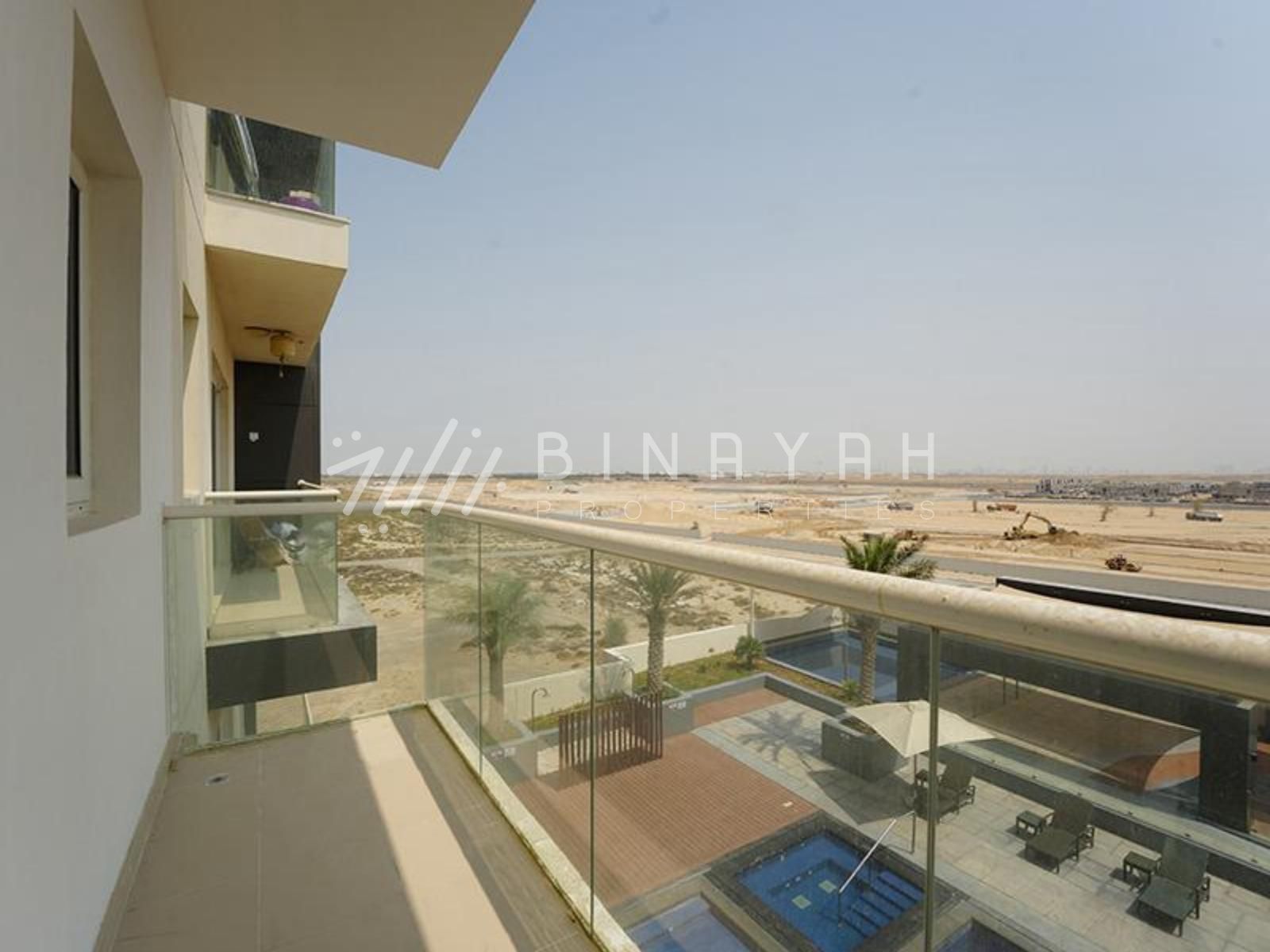 WhatsApp_Image_2026-06-11_at_10.19.11_AM_2_watermarked Spacious 1BR | Fully Furnished | Pool View