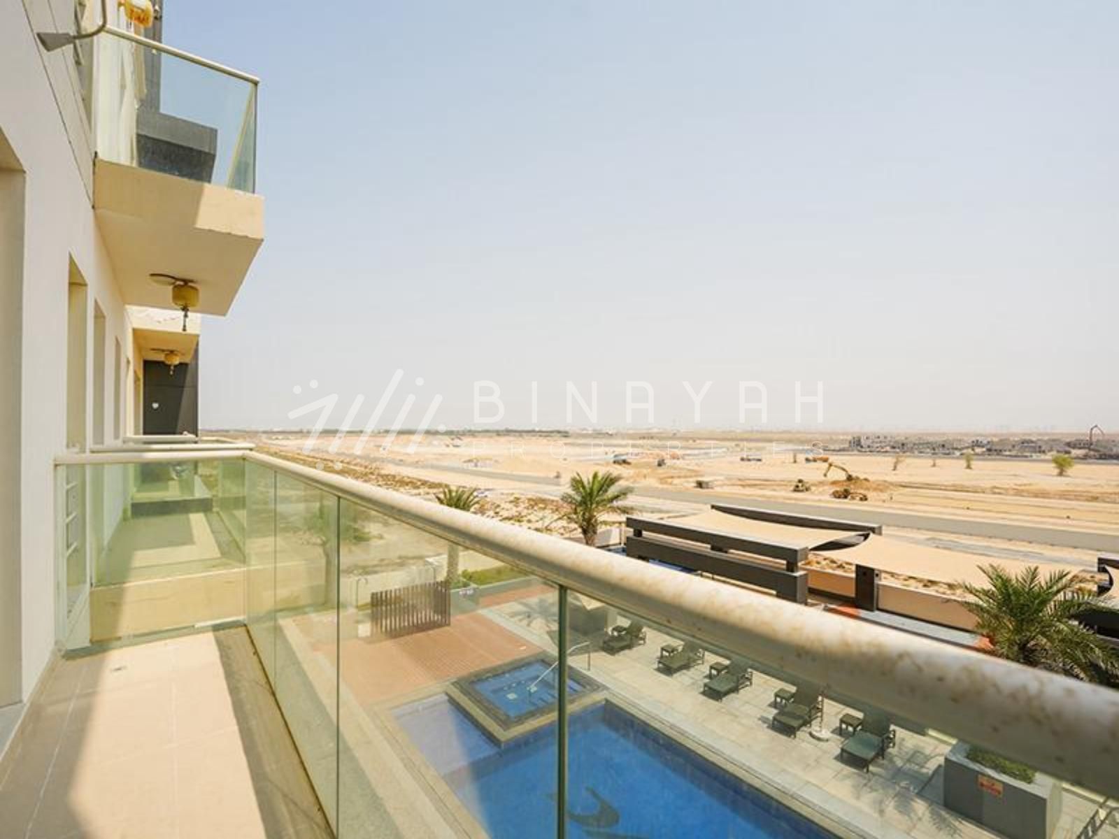 WhatsApp_Image_2026-06-11_at_10.19.11_AM_3_watermarked Spacious 1BR | Fully Furnished | Pool View