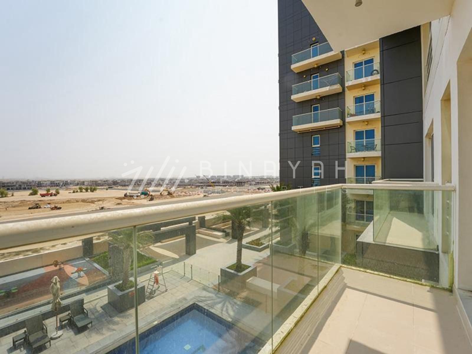 WhatsApp_Image_2026-06-11_at_10.19.11_AM_watermarked Spacious 1BR | Fully Furnished | Pool View