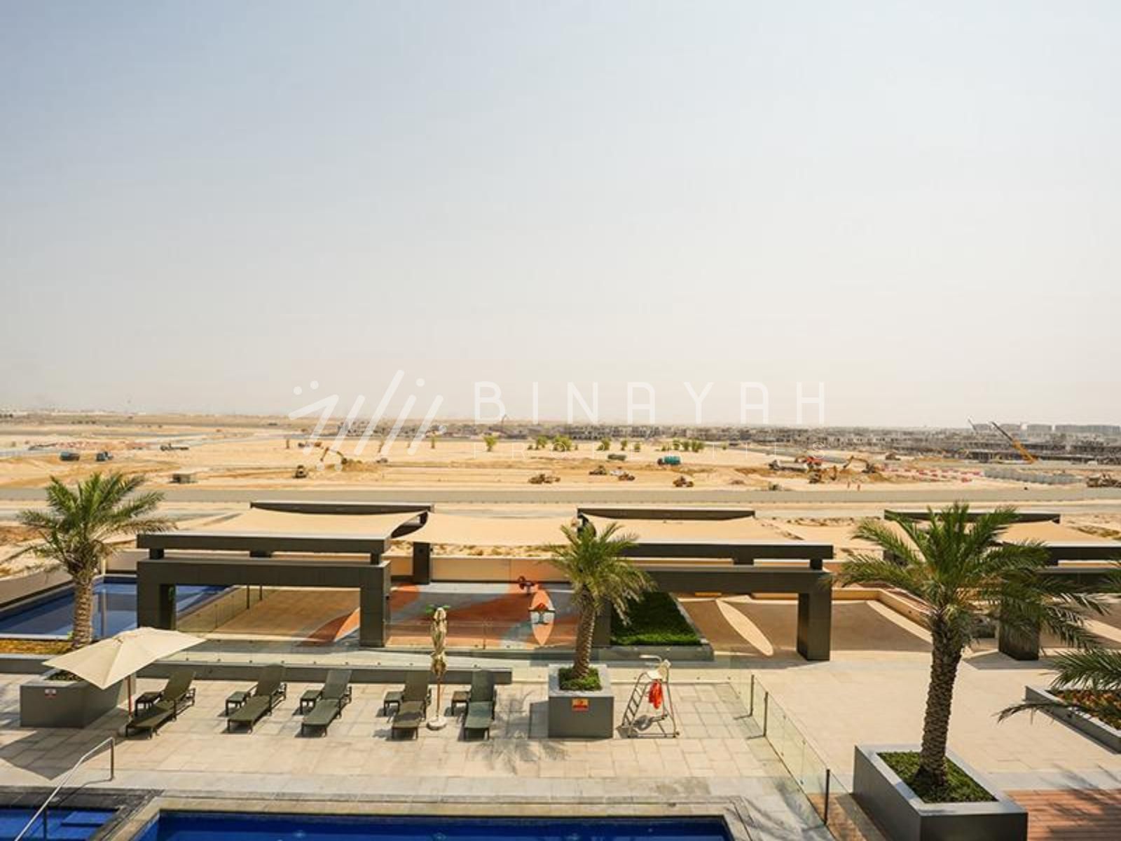WhatsApp_Image_2026-06-11_at_10.19.12_AM_watermarked Spacious 1BR | Fully Furnished | Pool View