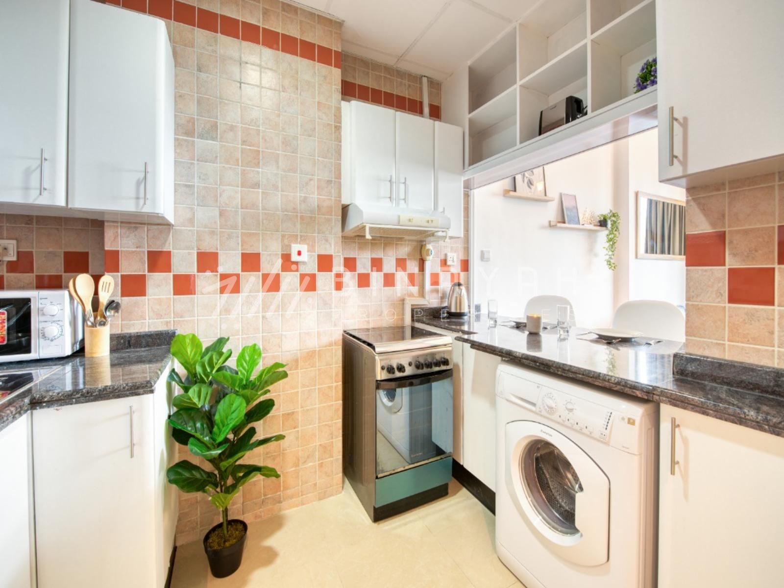 WhatsApp_Image_2026-06-11_at_12.23.08_PM_watermarked 1 Bedroom | | Fully Furnished | Near Metro