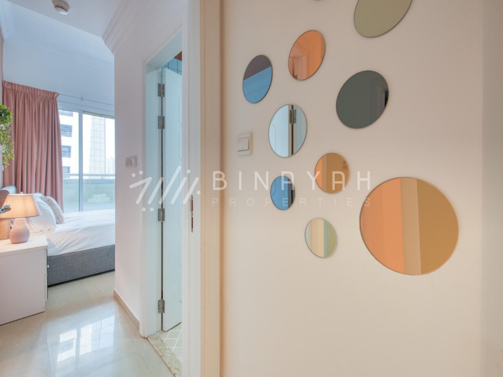 WhatsApp_Image_2026-06-11_at_12.23.09_PM1_watermarked 1 Bedroom | | Fully Furnished | Near Metro