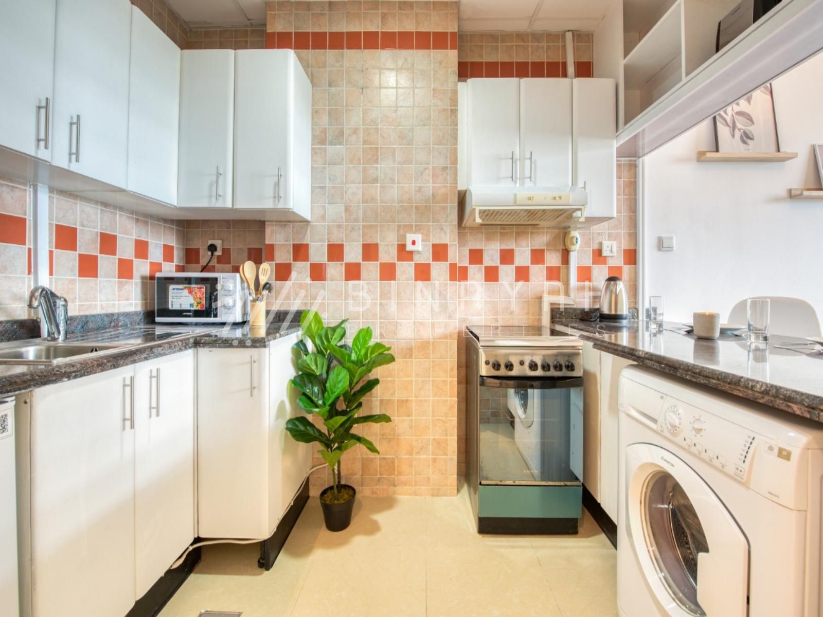 WhatsApp_Image_2026-06-11_at_12.23.10_PM1_watermarked 1 Bedroom | | Fully Furnished | Near Metro