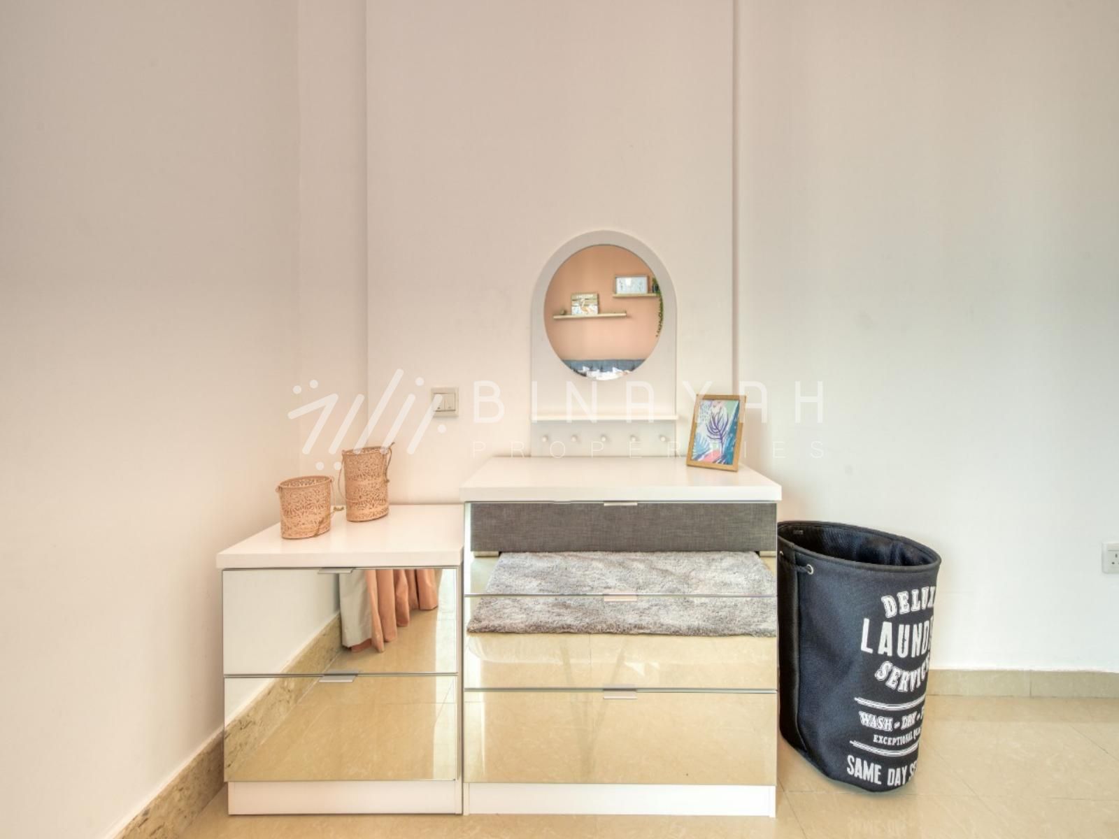 WhatsApp_Image_2026-06-11_at_12.23.10_PM_watermarked 1 Bedroom | | Fully Furnished | Near Metro