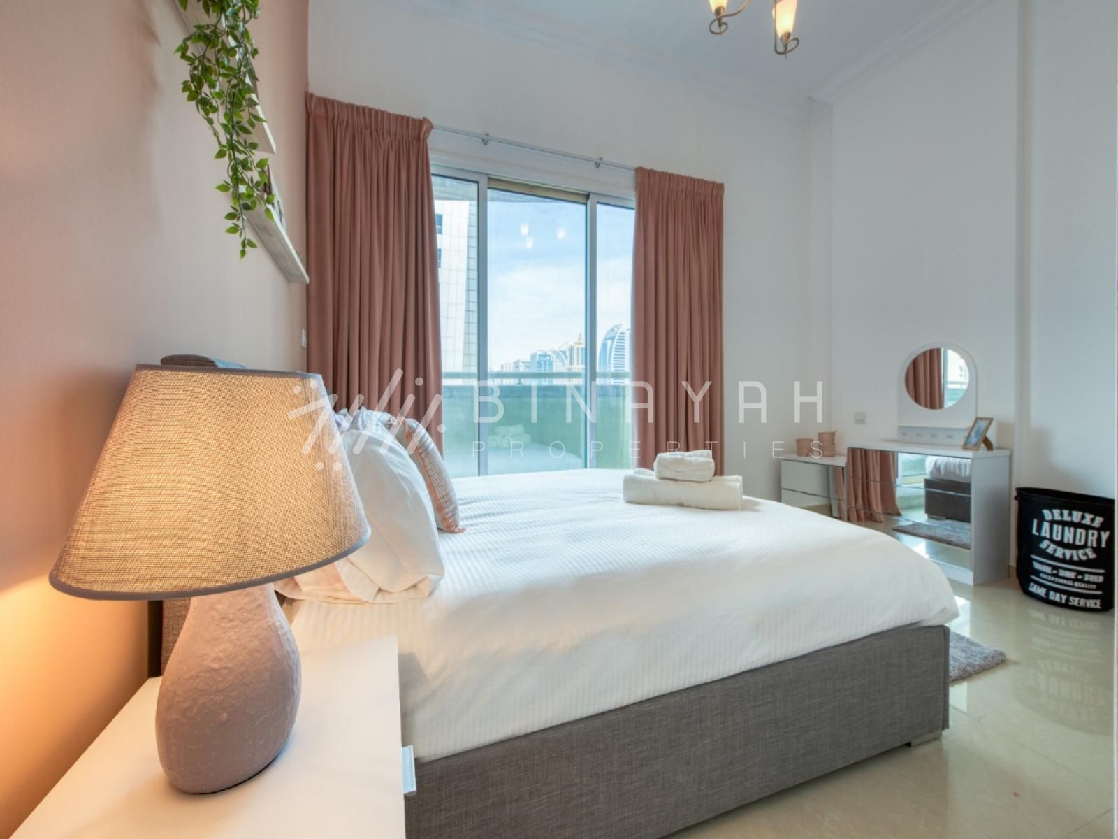 WhatsApp_Image_2026-06-11_at_12.23.11_PM1_watermarked 1 Bedroom | | Fully Furnished | Near Metro