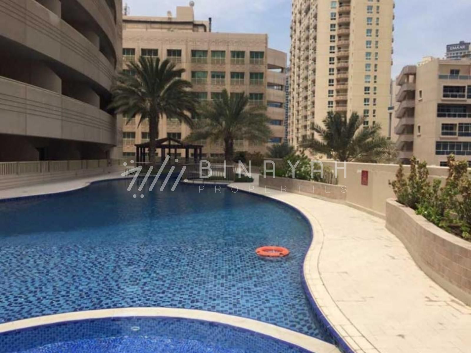 WhatsApp_Image_2026-06-11_at_12.23.12_PM_watermarked 1 Bedroom | | Fully Furnished | Near Metro
