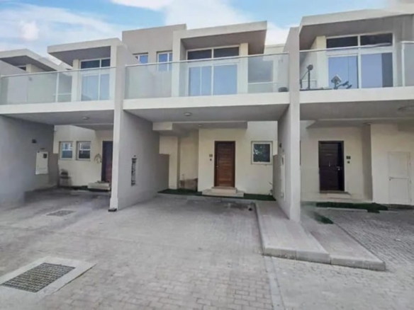 Middle Unit | Rare Available | High ROI