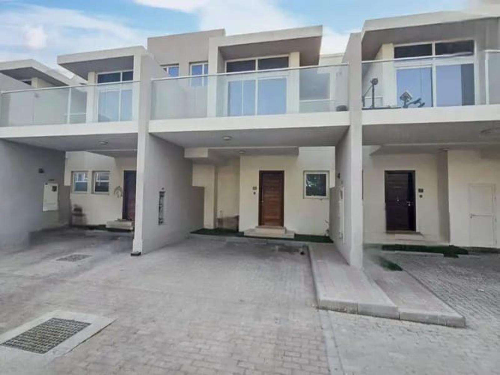 Middle Unit | Rare Available | High ROI
