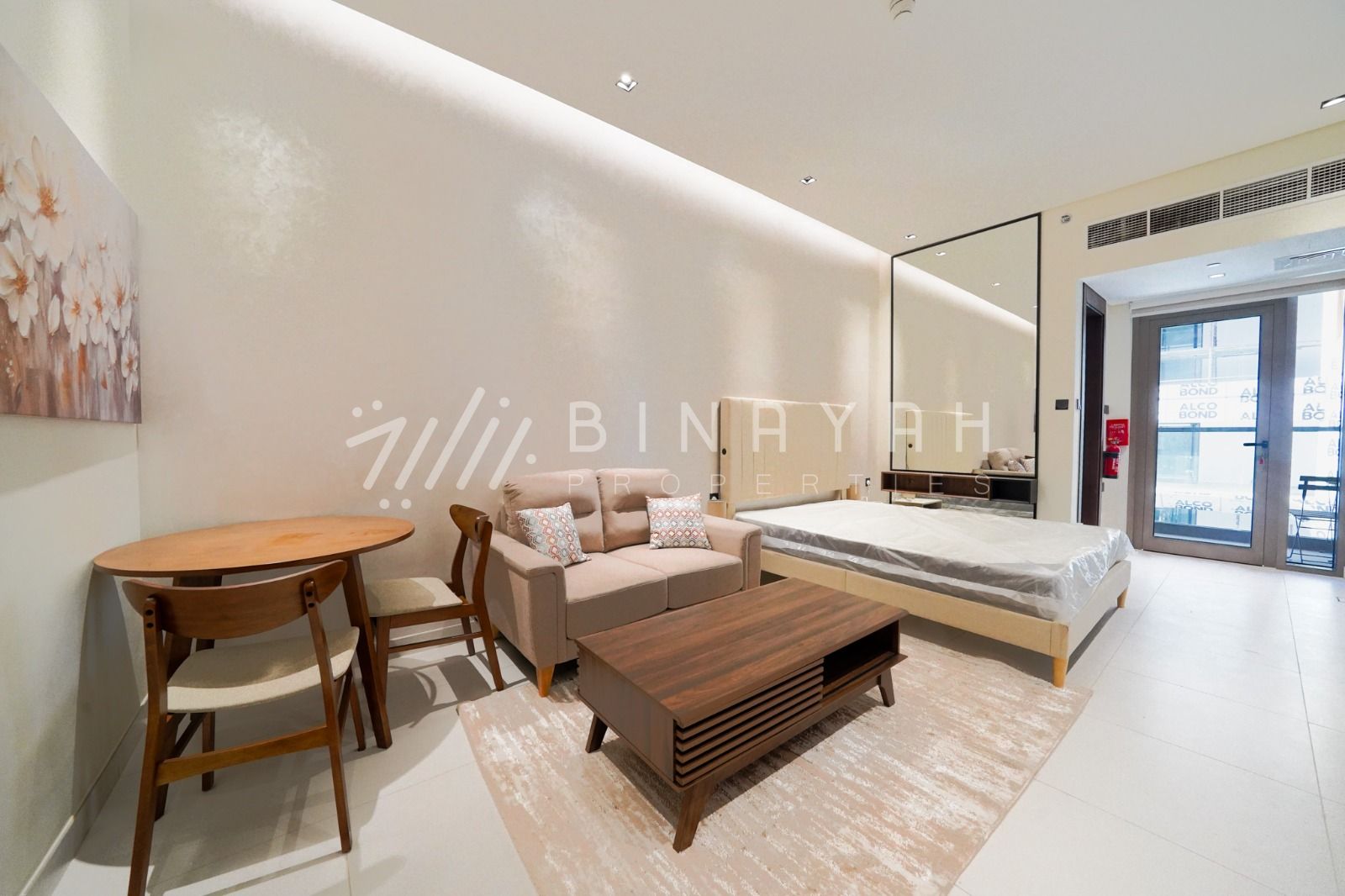 WhatsApp_Image_2026-06-13_at_1.51.15_PM_2_watermarked Brand New | Fully Furnished | Community Living