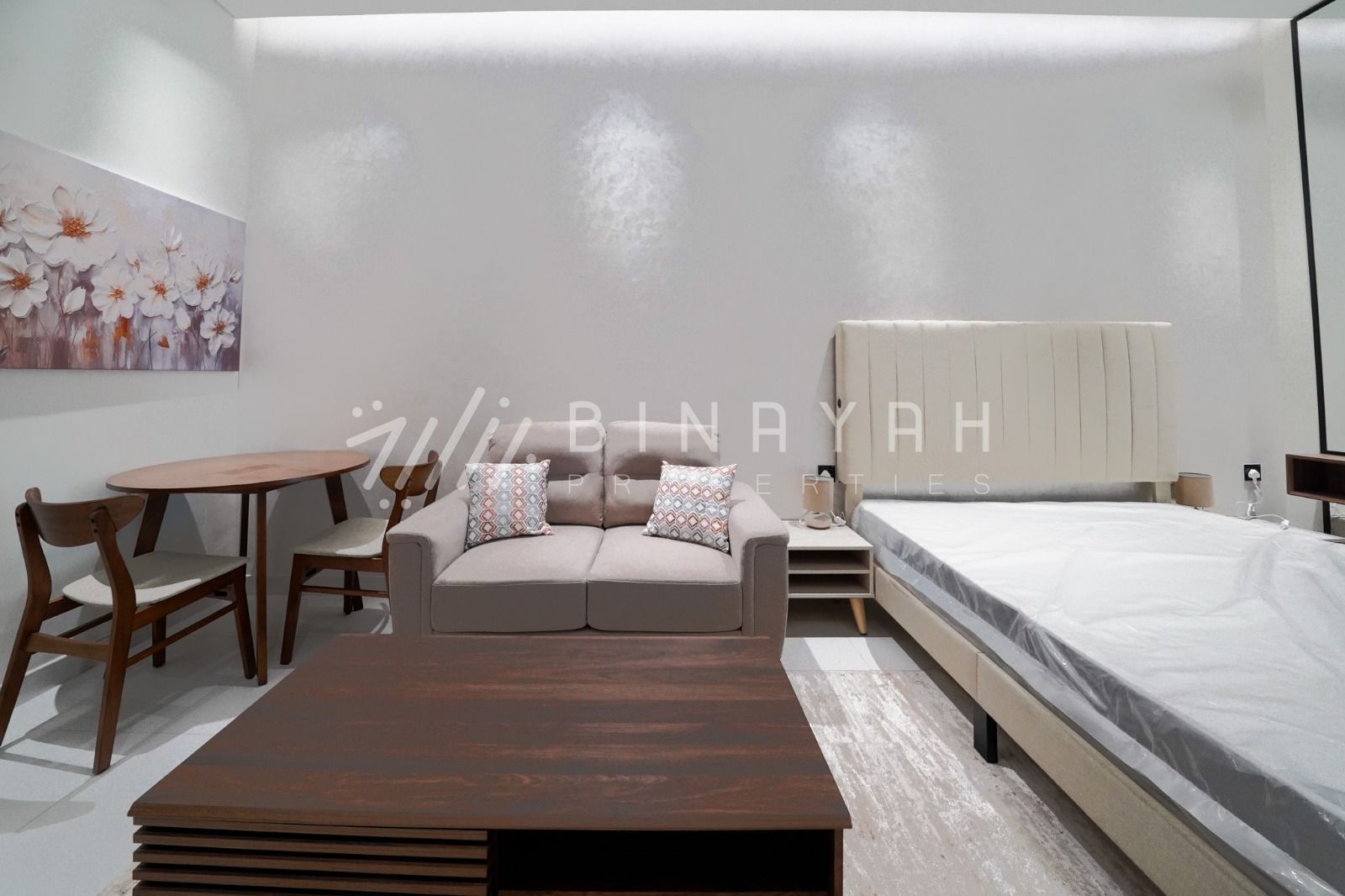 WhatsApp_Image_2026-06-13_at_1.51.15_PM_3_watermarked Brand New | Fully Furnished | Community Living