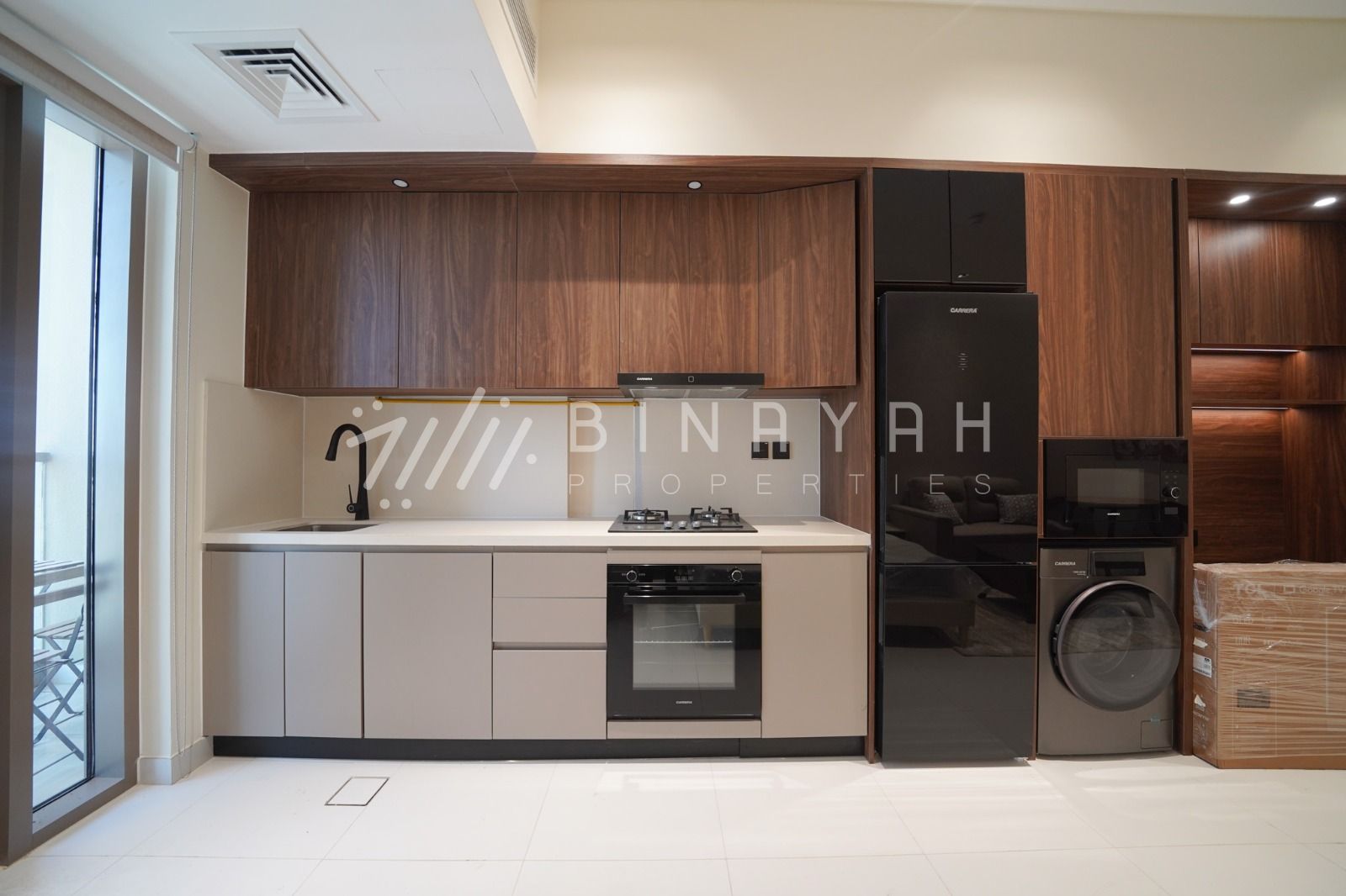 WhatsApp_Image_2026-06-13_at_1.51.16_PM_1_watermarked Brand New | Fully Furnished | Community Living