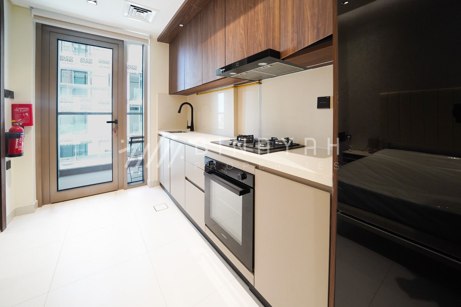 WhatsApp_Image_2026-06-13_at_1.51.16_PM_2_watermarked Brand New | Fully Furnished | Community Living