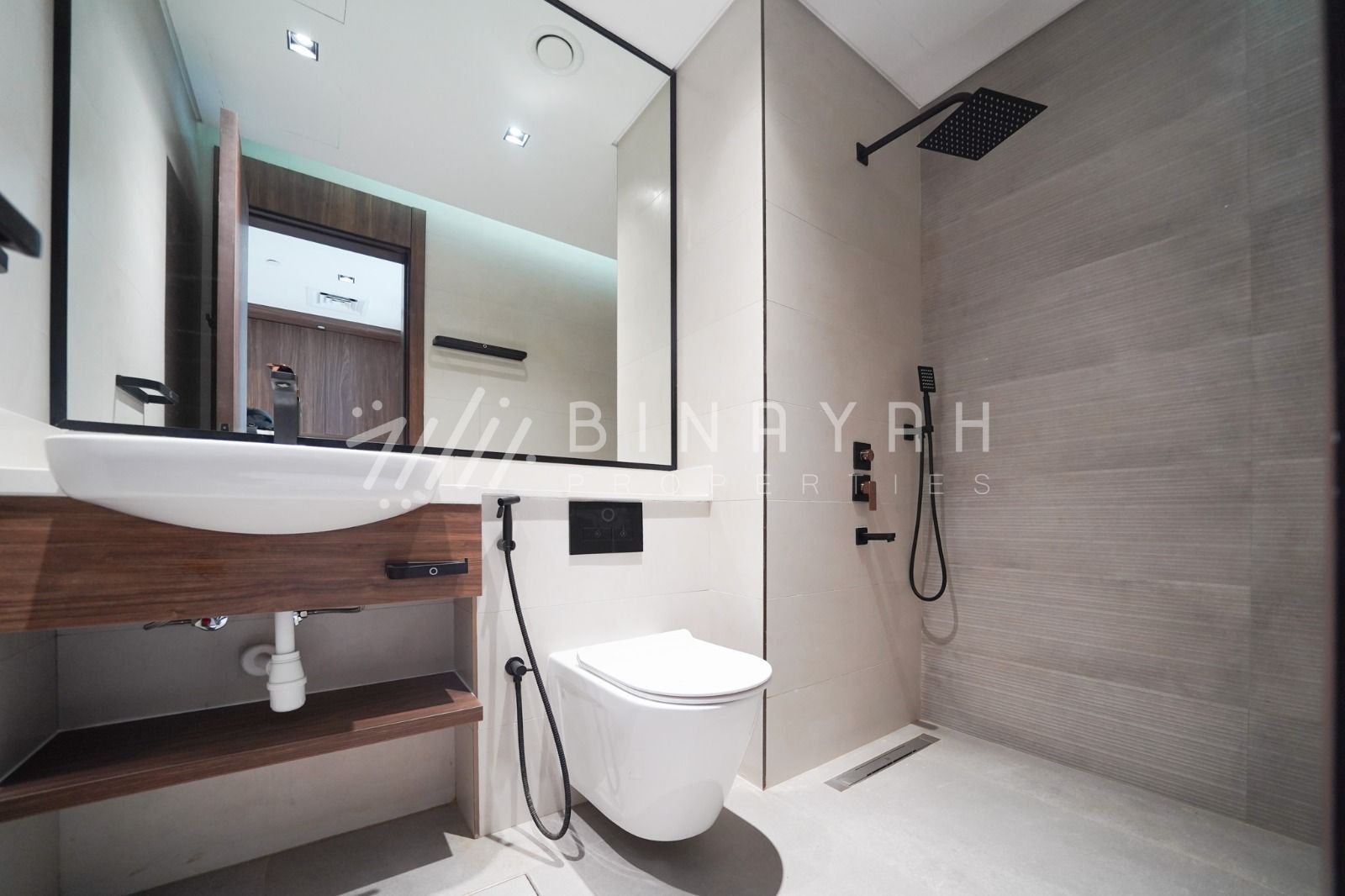 WhatsApp_Image_2026-06-13_at_1.51.16_PM_3_watermarked Brand New | Fully Furnished | Community Living