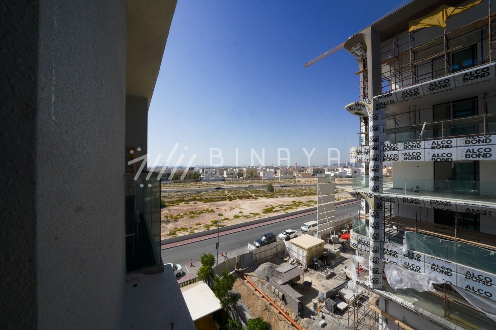 WhatsApp_Image_2026-06-13_at_1.51.17_PM_1_watermarked Brand New | Fully Furnished | Community Living