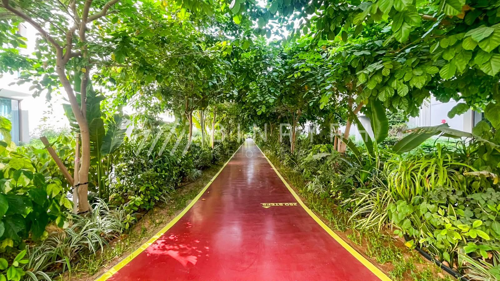 WhatsApp_Image_2026-06-13_at_1.51.17_PM_2_watermarked Brand New | Fully Furnished | Community Living