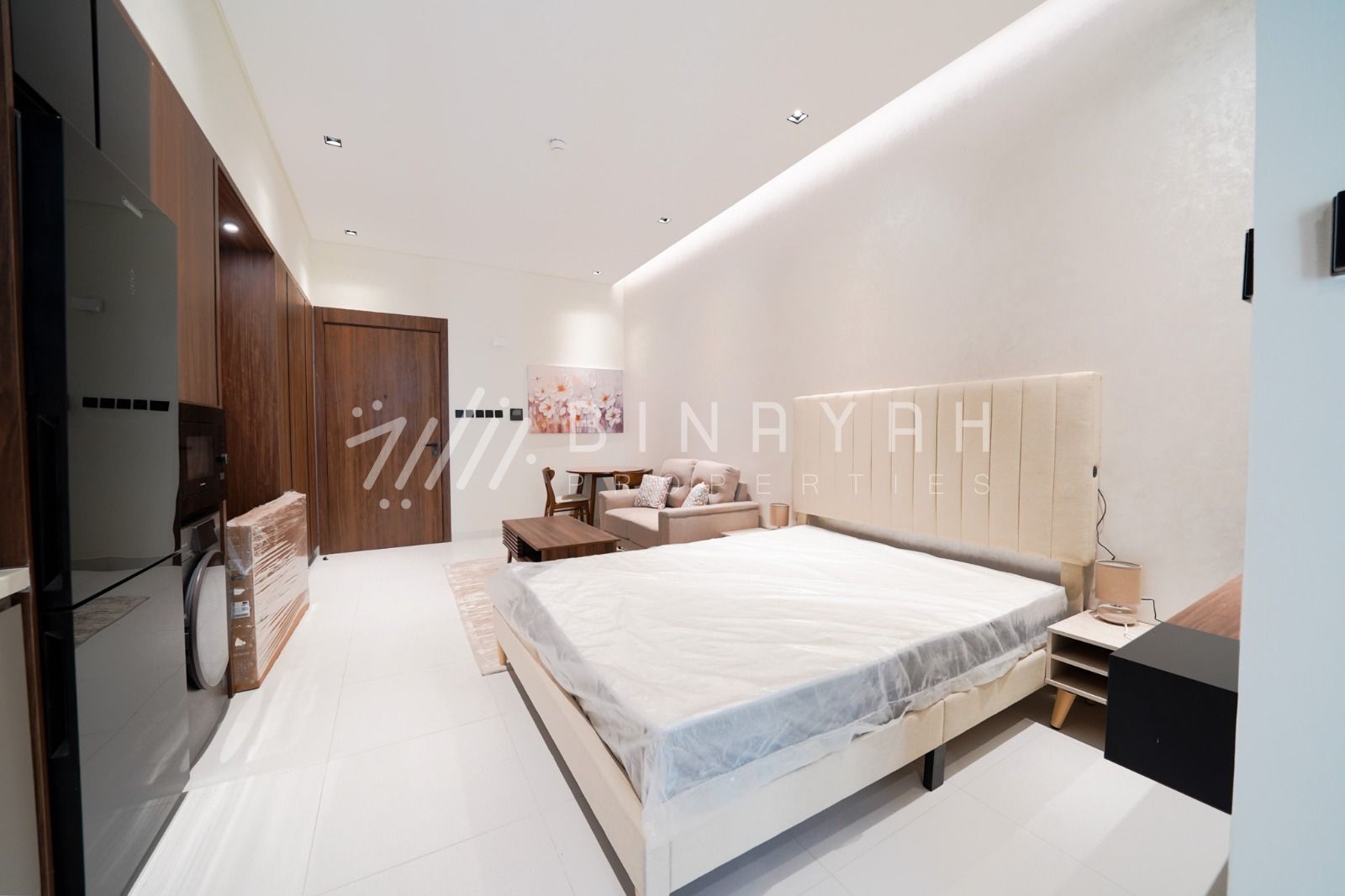 WhatsApp_Image_2026-06-13_at_1.51.17_PM_watermarked Brand New | Fully Furnished | Community Living