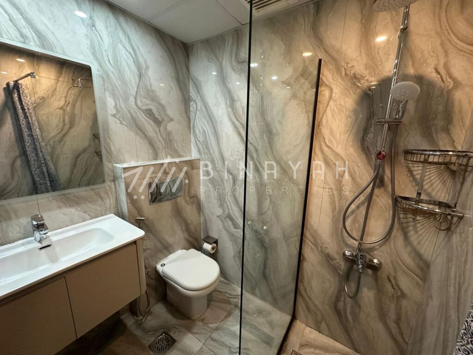 WhatsApp_Image_2026-06-13_at_11.32.18_AM_1_watermarked Upgraded 2BR | Chiller and Gas Free |Near to Metro