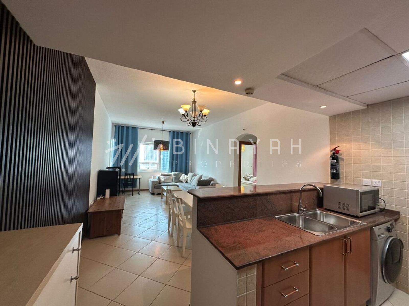 WhatsApp_Image_2026-06-13_at_11.32.18_AM_2_watermarked Upgraded 2BR | Chiller and Gas Free |Near to Metro