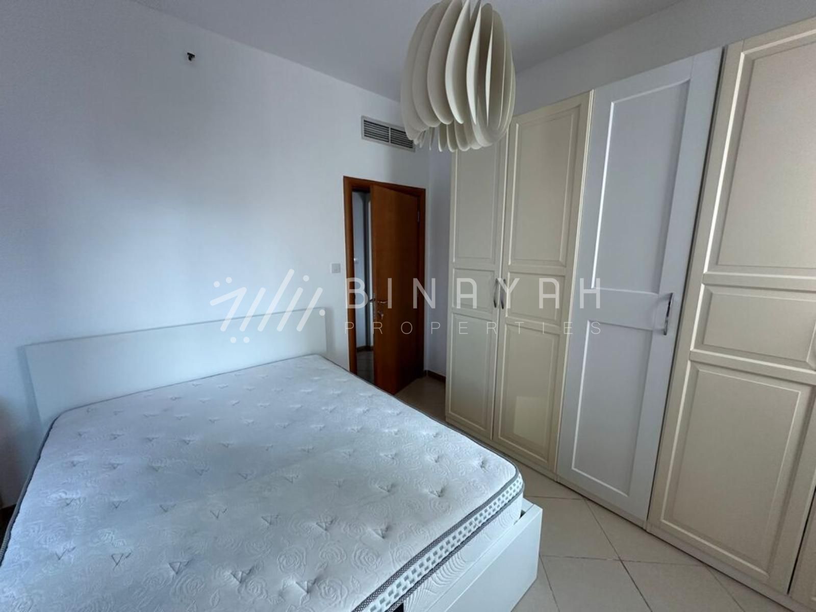 WhatsApp_Image_2026-06-13_at_11.32.18_AM_3_watermarked Upgraded 2BR | Chiller and Gas Free |Near to Metro