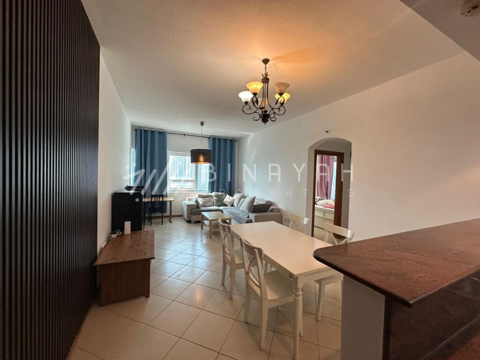 WhatsApp_Image_2026-06-13_at_11.32.18_AM_4_watermarked Upgraded 2BR | Chiller and Gas Free |Near to Metro