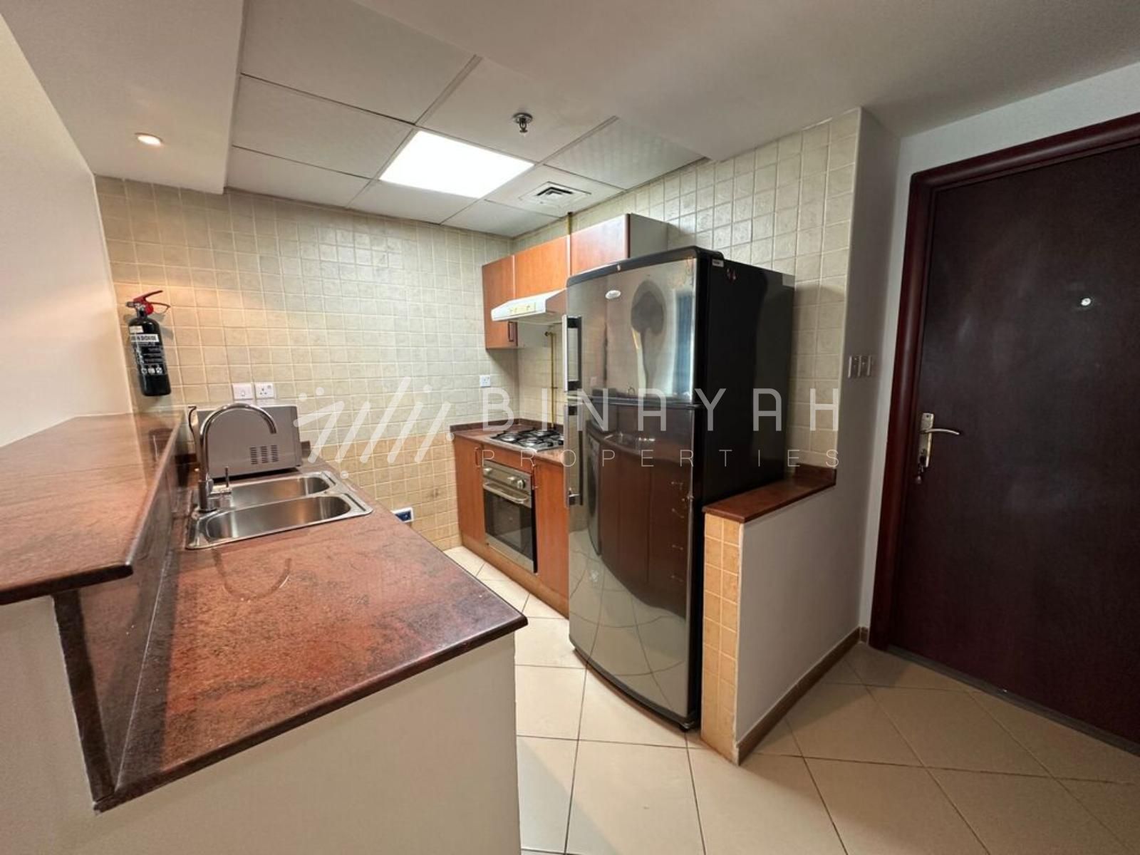 WhatsApp_Image_2026-06-13_at_11.32.18_AM_6_watermarked Upgraded 2BR | Chiller and Gas Free |Near to Metro